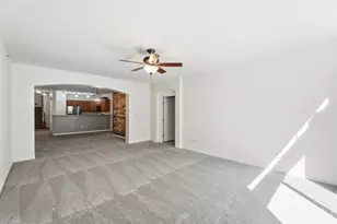 7462 Bridge Point Dr, Green Township, OH 45248 - Photo 23
