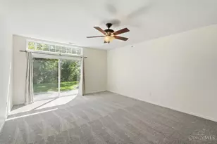 7462 Bridge Point Dr, Green Township, OH 45248 - Photo 21