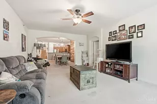 7462 Bridge Point Dr, Green Township, OH 45248 - Photo 17