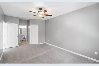 7462 Bridge Point Drive, Green Township, OH 45248 - Photo 25