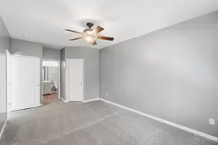 7462 Bridge Point Dr, Green Township, OH 45248 - Photo 25