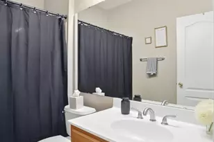 7462 Bridge Point Dr, Green Township, OH 45248 - Photo 29
