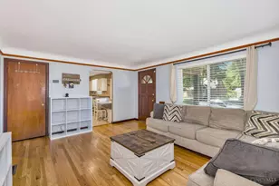 6924 Rob Vern Dr, Cincinnati, OH 45239 - Photo 7