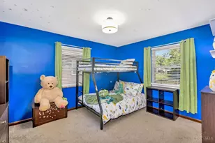 6924 Rob Vern Dr, Cincinnati, OH 45239 - Photo 21