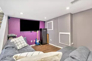 6924 Rob Vern Dr, Cincinnati, OH 45239 - Photo 15