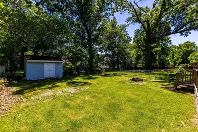 6924 Rob Vern Drive, Cincinnati, OH 45239 - Photo 3