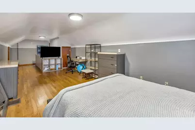 6924 Rob Vern Drive, Cincinnati, OH 45239 - Photo 23
