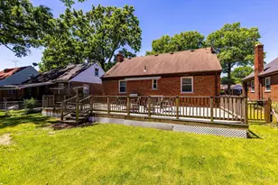 6924 Rob Vern Dr, Cincinnati, OH 45239 - Photo 27