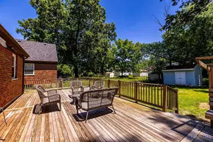 6924 Rob Vern Dr, Cincinnati, OH 45239 - Photo 29
