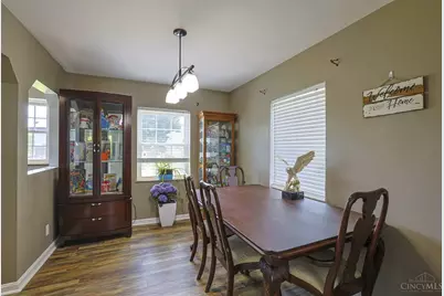 4217 Linden Avenue, Cincinnati, OH 45236 - Photo 7