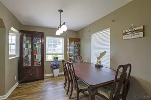 4217 Linden Ave, Cincinnati, OH 45236 - Photo 7
