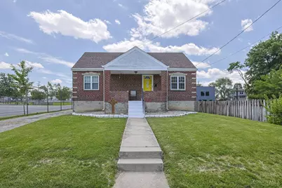 4217 Linden Avenue, Cincinnati, OH 45236 - Photo 1