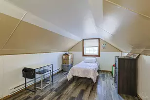 4217 Linden Ave, Cincinnati, OH 45236 - Photo 17