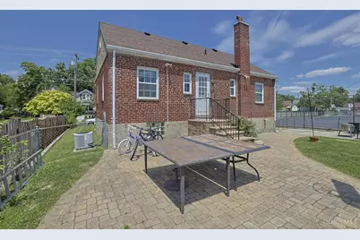 4217 Linden Avenue, Cincinnati, OH 45236 - Photo 25