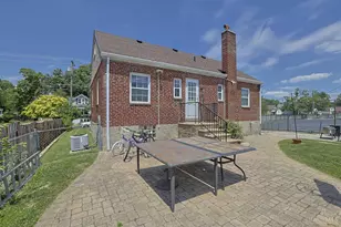 4217 Linden Ave, Cincinnati, OH 45236 - Photo 25