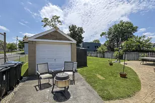 4217 Linden Ave, Cincinnati, OH 45236 - Photo 29