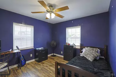 4217 Linden Avenue, Cincinnati, OH 45236 - Photo 15