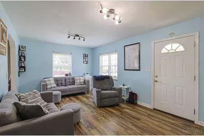 4217 Linden Avenue, Cincinnati, OH 45236 - Photo 5