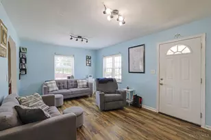 4217 Linden Ave, Cincinnati, OH 45236 - Photo 5