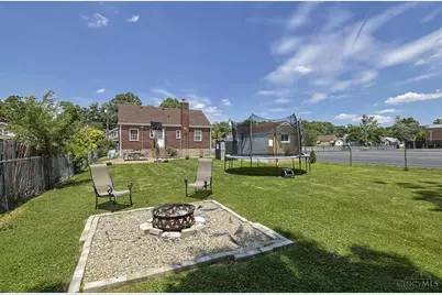 4217 Linden Avenue, Cincinnati, OH 45236 - Photo 27