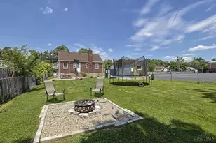 4217 Linden Ave, Cincinnati, OH 45236 - Photo 27