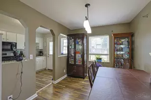 4217 Linden Ave, Cincinnati, OH 45236 - Photo 9