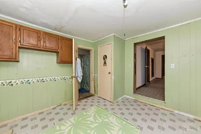 306 S Pleasant Street, Georgetown, OH 45121 - Photo 27