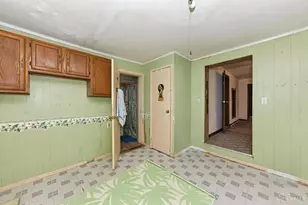 306 S Pleasant St, Georgetown, OH 45121 - Photo 27