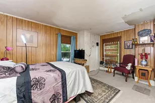 306 S Pleasant St, Georgetown, OH 45121 - Photo 33