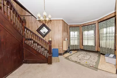 306 S Pleasant Street, Georgetown, OH 45121 - Photo 17