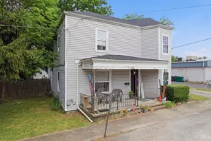 306 S Pleasant St, Georgetown, OH 45121 - Photo 3