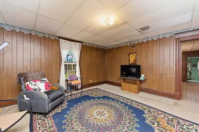 306 S Pleasant Street, Georgetown, OH 45121 - Photo 19