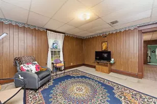 306 S Pleasant St, Georgetown, OH 45121 - Photo 19