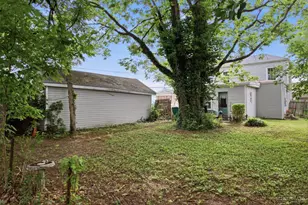 306 S Pleasant St, Georgetown, OH 45121 - Photo 13
