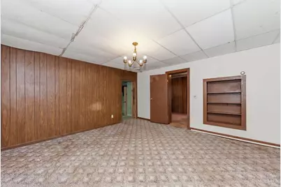 306 S Pleasant Street, Georgetown, OH 45121 - Photo 21