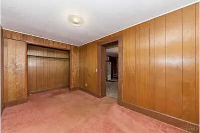 306 S Pleasant Street, Georgetown, OH 45121 - Photo 23