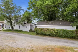 306 S Pleasant St, Georgetown, OH 45121 - Photo 9