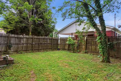 306 S Pleasant Street, Georgetown, OH 45121 - Photo 11