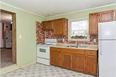 306 S Pleasant Street, Georgetown, OH 45121 - Photo 25