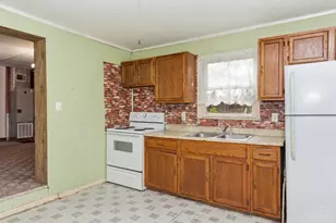 306 S Pleasant St, Georgetown, OH 45121 - Photo 25