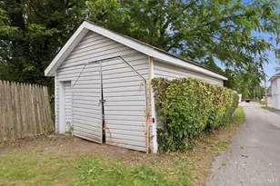 306 S Pleasant St, Georgetown, OH 45121 - Photo 7