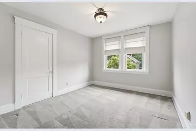 3926 Oakpark Place, Cincinnati, OH 45209 - Photo 13