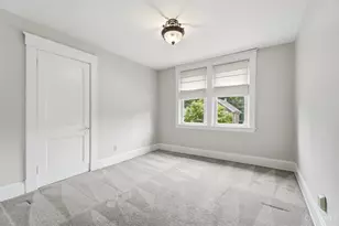 3926 Oak Park Pl, Cincinnati, OH 45209 - Photo 13