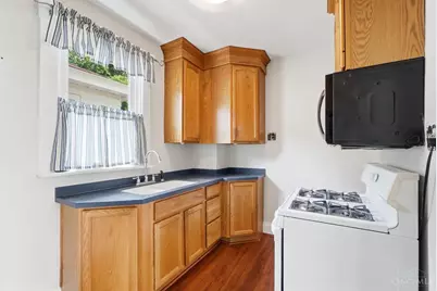 3926 Oakpark Place, Cincinnati, OH 45209 - Photo 9