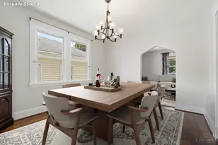 3926 Oak Park Pl, Cincinnati, OH 45209 - Photo 7