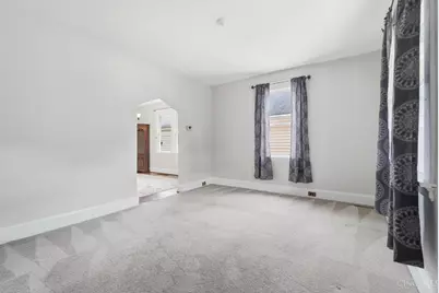 3926 Oakpark Place, Cincinnati, OH 45209 - Photo 5