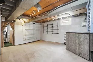 3926 Oak Park Pl, Cincinnati, OH 45209 - Photo 17