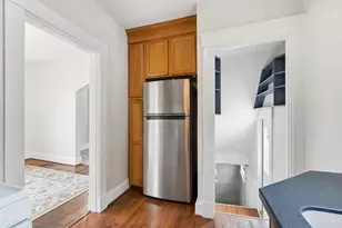 3926 Oak Park Pl, Cincinnati, OH 45209 - Photo 11