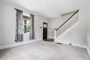 3926 Oak Park Pl, Cincinnati, OH 45209 - Photo 3
