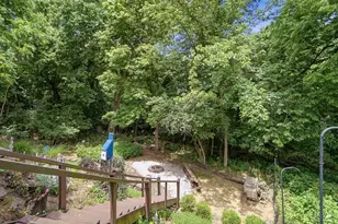 3926 Oak Park Pl, Cincinnati, OH 45209 - Photo 19